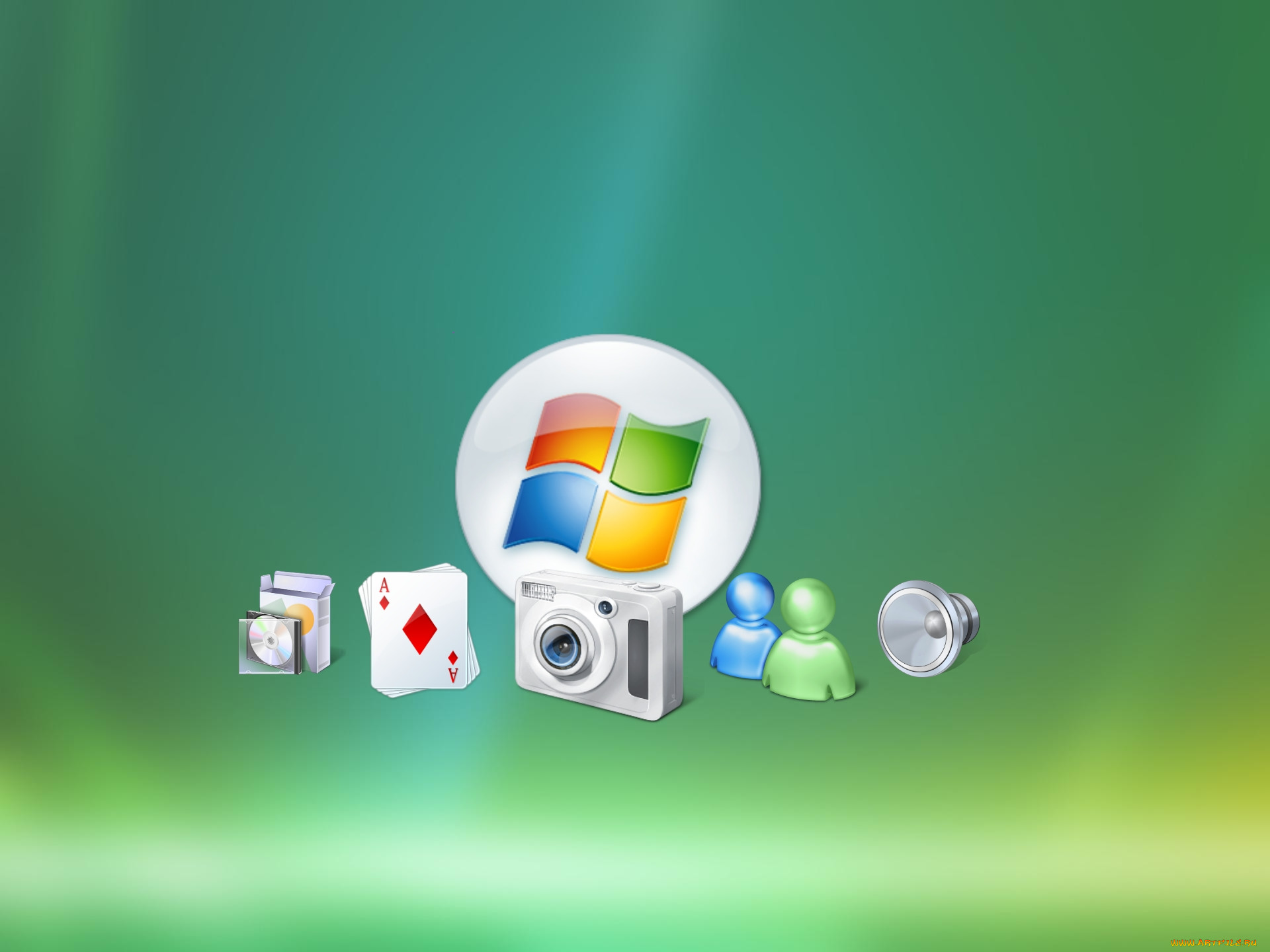, windows, vienna